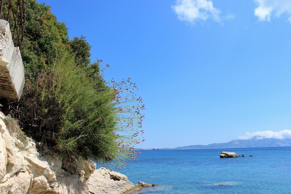 Bella Vista