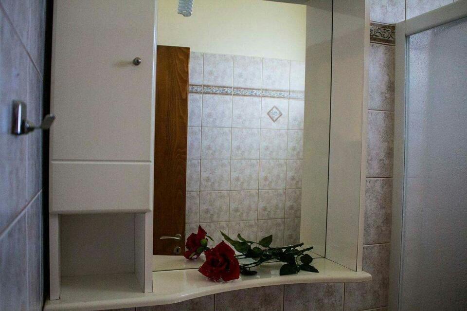 Mika's * Faliraki