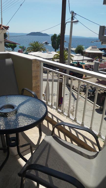 House Roula Guest house