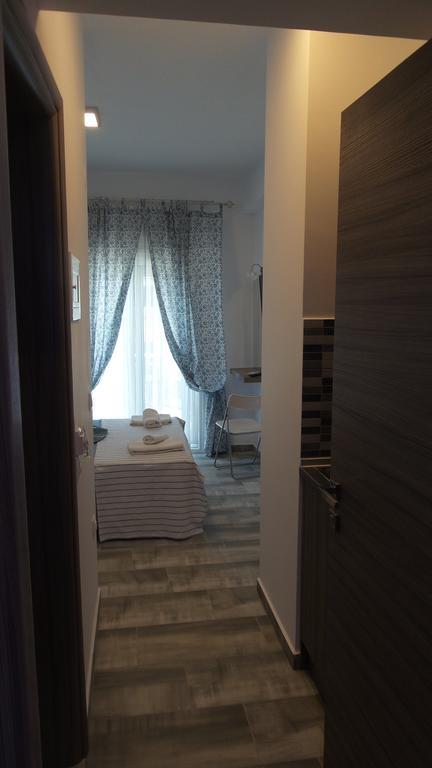 House Roula Guest house