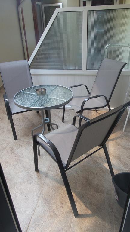 Guest house House Roula
