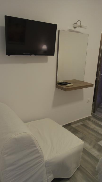 House Roula *