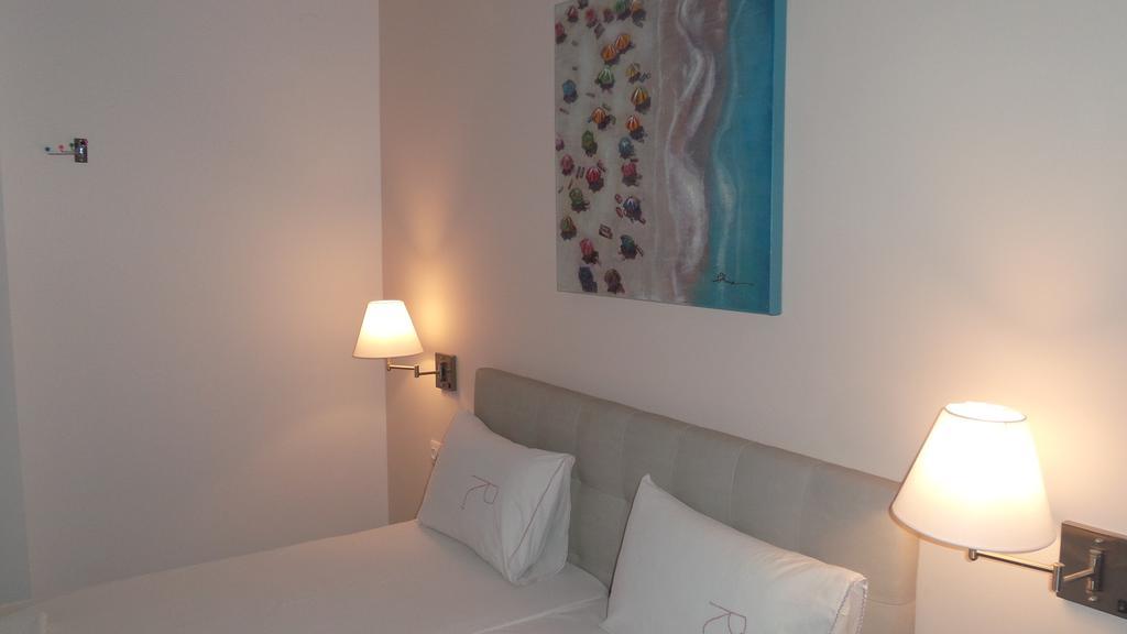 House Roula Guest house