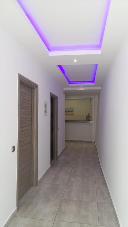 House Roula Neos Marmaras
