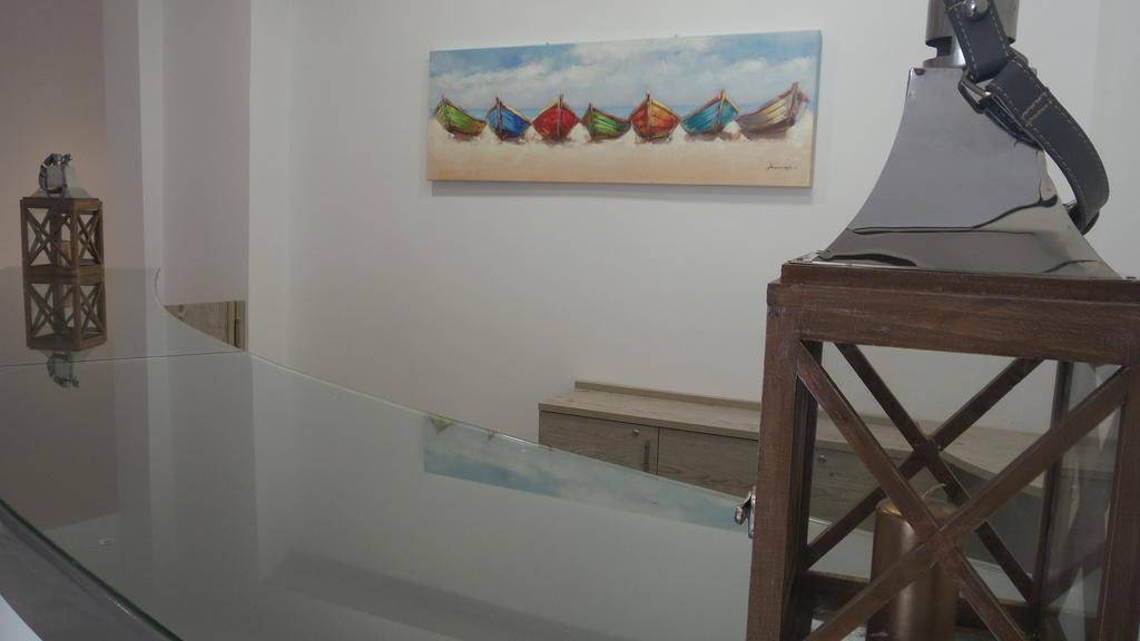 House Roula Guest house *