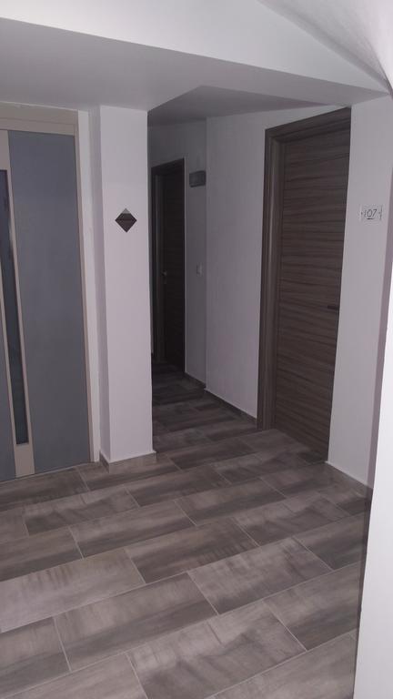 House Roula Neos Marmaras