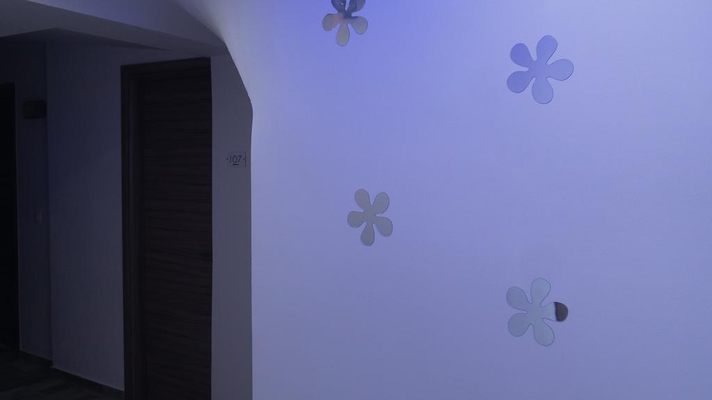 House Roula
