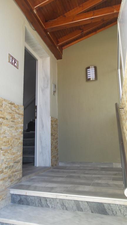 House Roula *