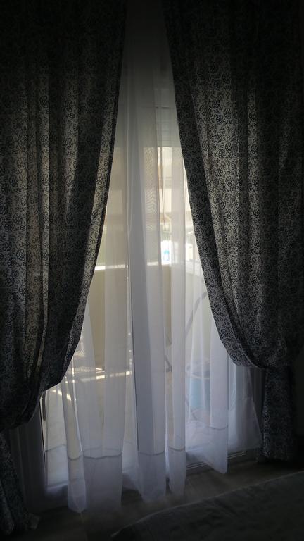 House Roula Guest house Neos Marmaras