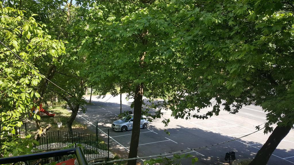 Hani Zemenou 3* Arachova