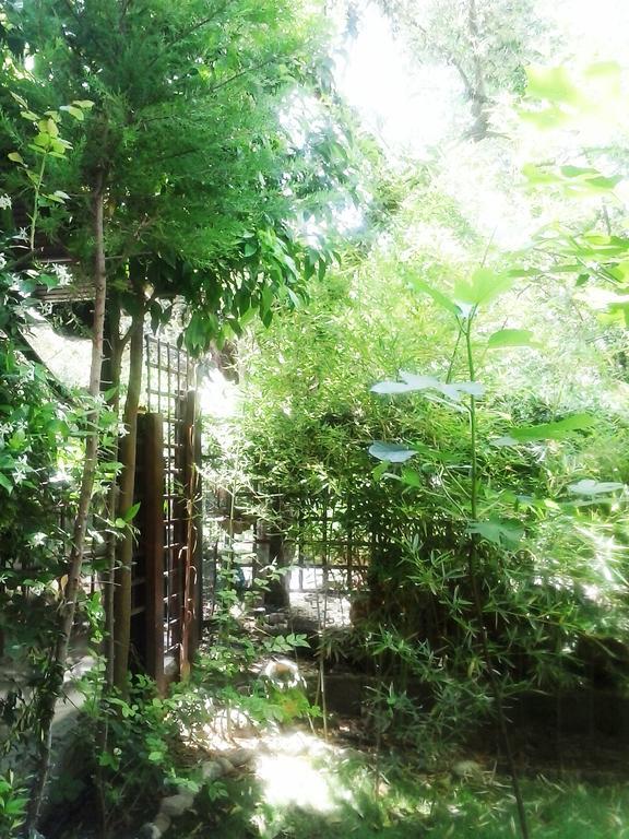 Charming Maisonette
