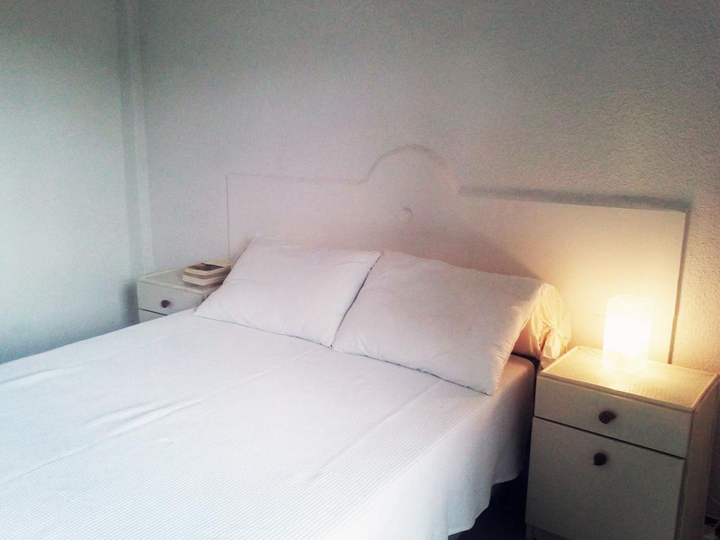 Charming Maisonette Apartment Polychrono