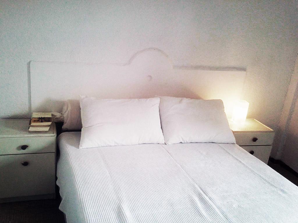 Charming Maisonette Polychrono