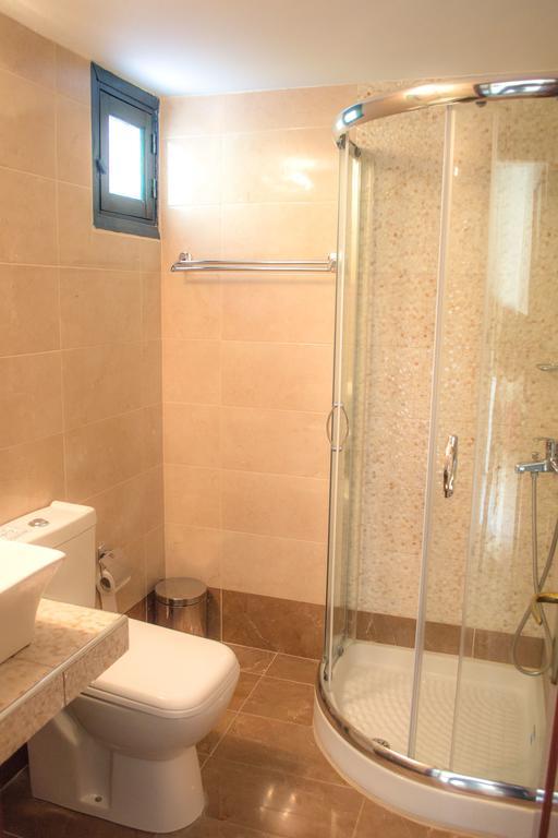 Aparthotel Kyra Panagia Hotel 3*