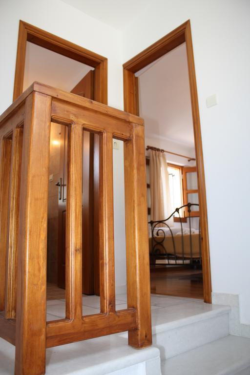 Apartment Matina - Stavros Traditional