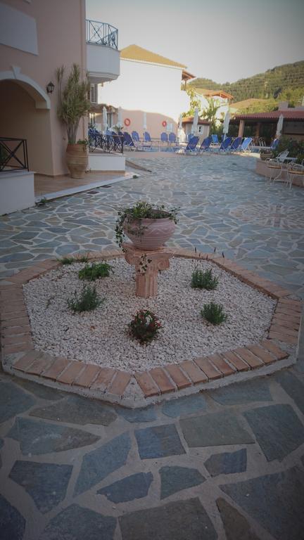 Apartment Doras Zante &