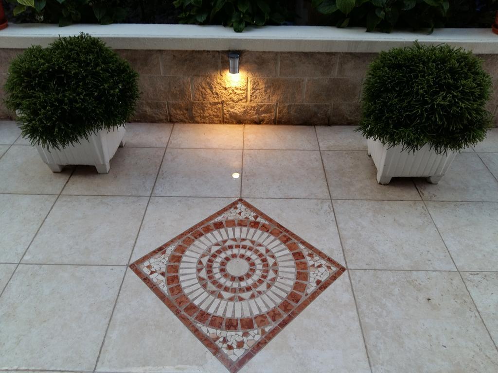 Fiori Paralia Katerinis