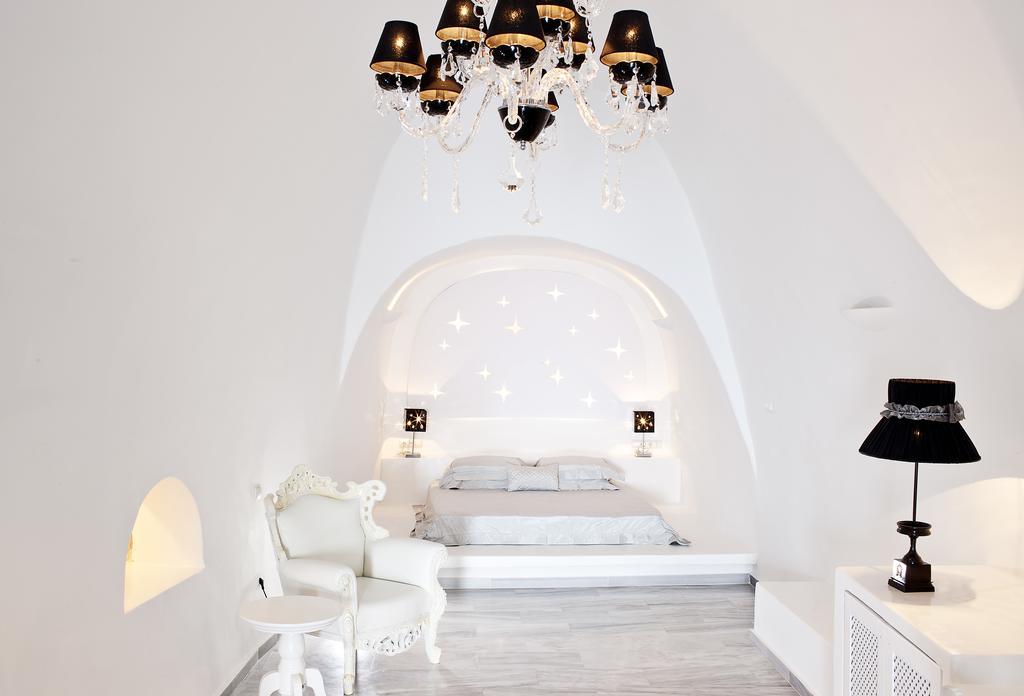 Hotel Asteras 4*