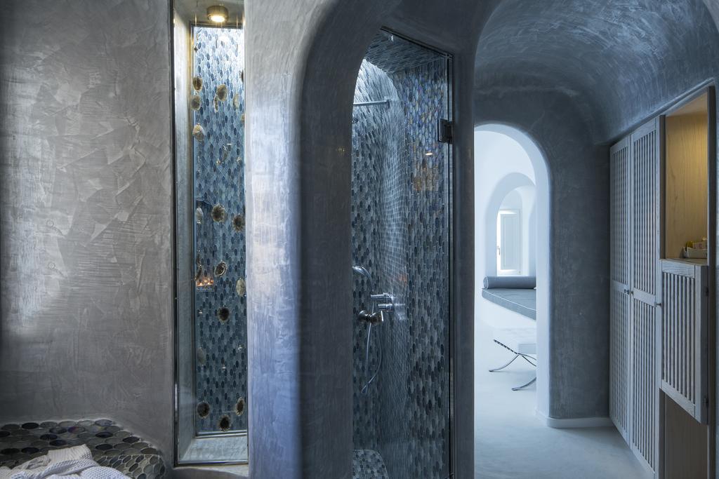 Aparthotel Dreams Luxury