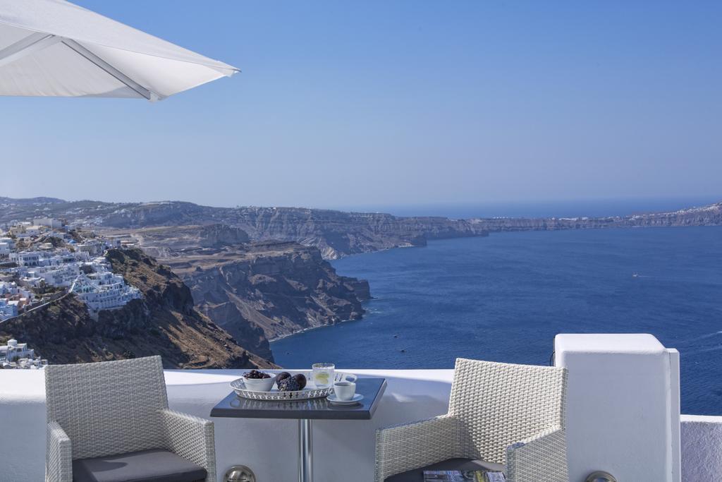 Dreams Luxury Aparthotel