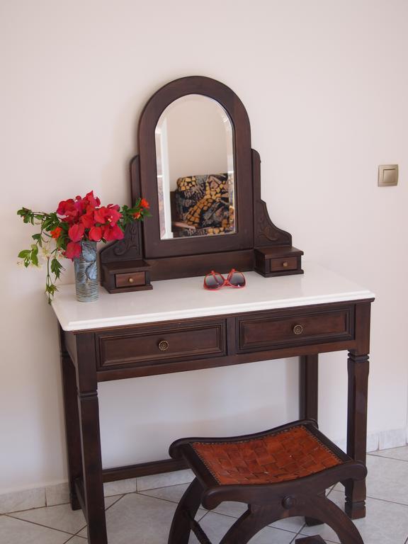 Apartment Eolos With Private Parking *