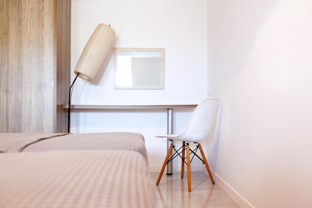 Vinea Santorini Villa Imerovigli (Santorini)