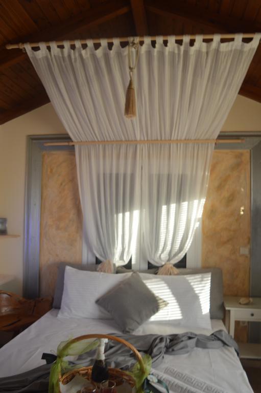 Villa Luxury *