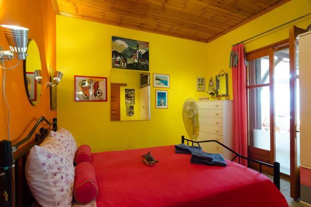 Portes Summer House Holiday home *