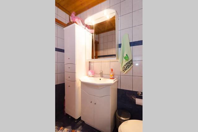 Holiday home Portes Summer House Nea Poteidaia