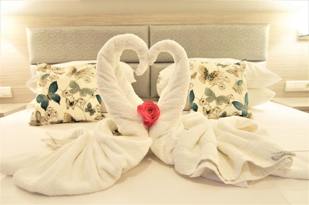 Hotel Grand 4*