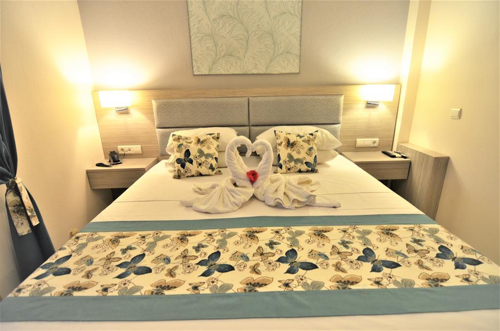 Hotel Grand