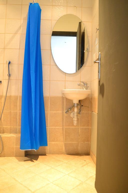 Ktima Karassou 3* Kamena Vourla