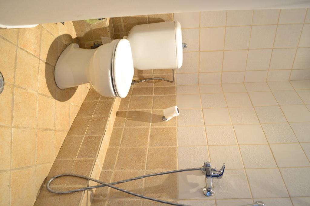 Ktima Karassou 3* Kamena Vourla