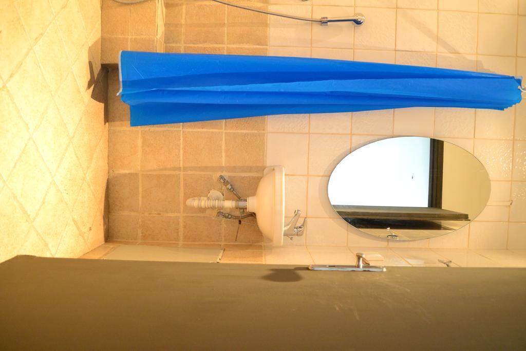 Ktima Karassou 3*