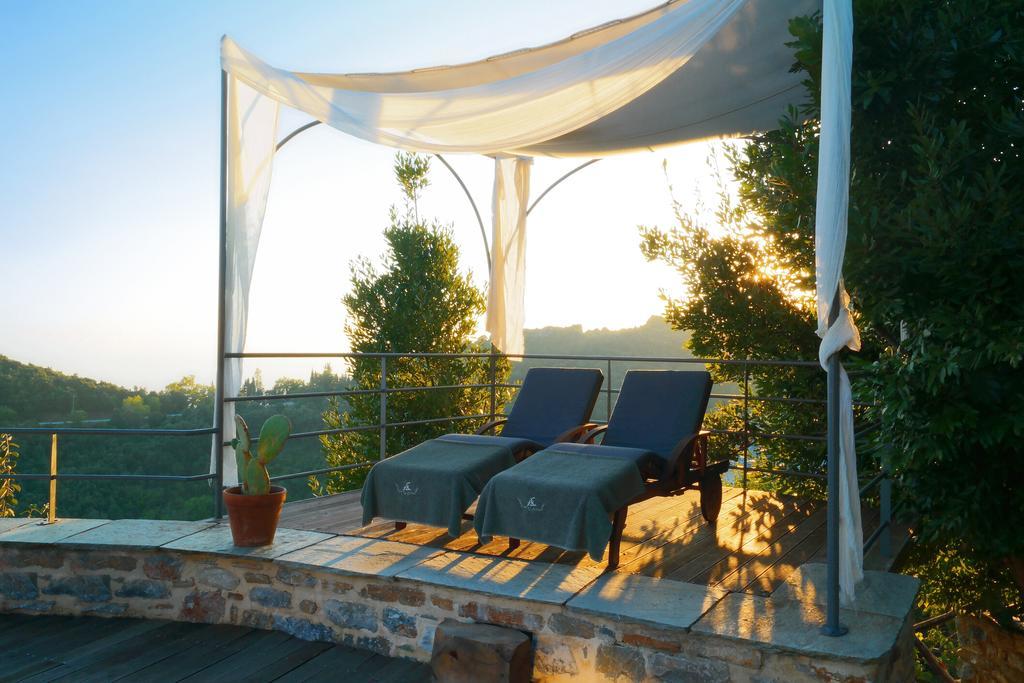 Sakali Mansion Hotel 5*