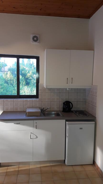 Solea 3*