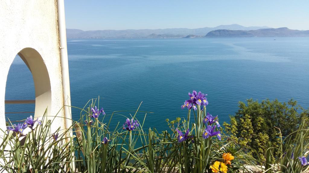 Linamare Eolos *