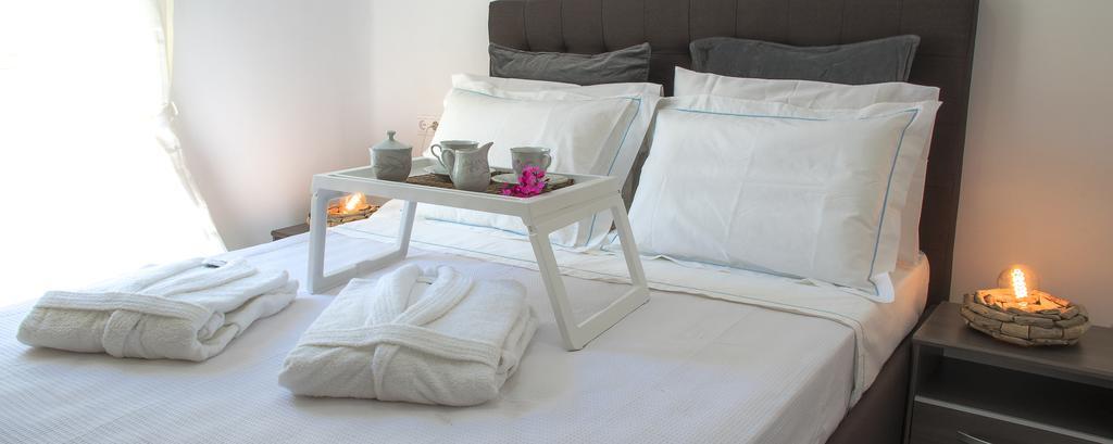 Avalon Mykonos
