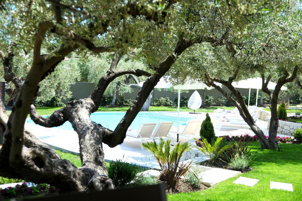 Kassandra Villas Villa *