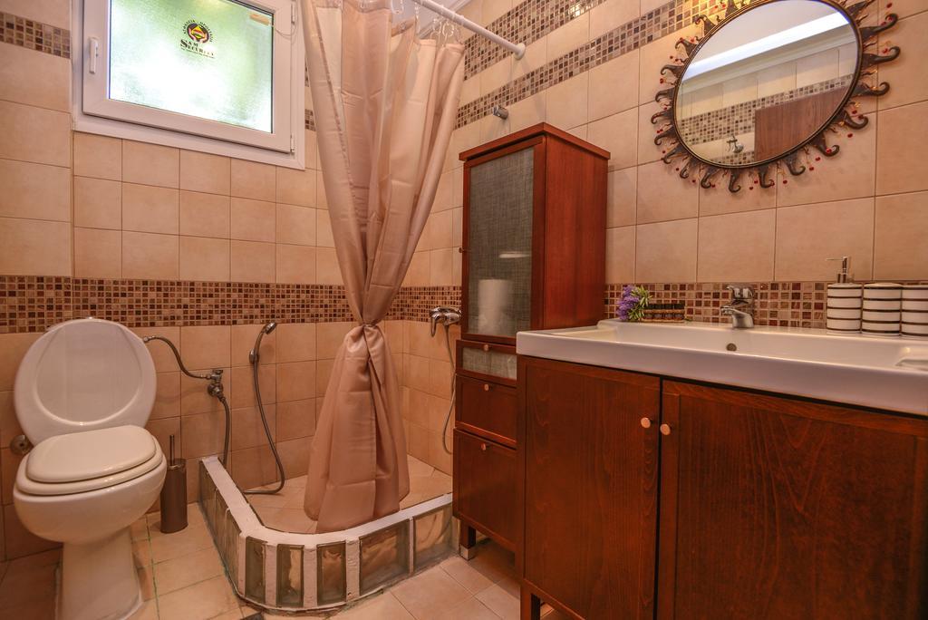 Ktima Anatoli Luxury Residences