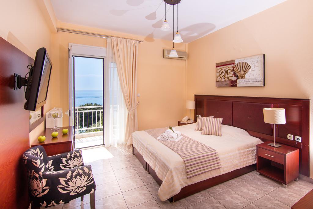 Hotel Potos Hotel