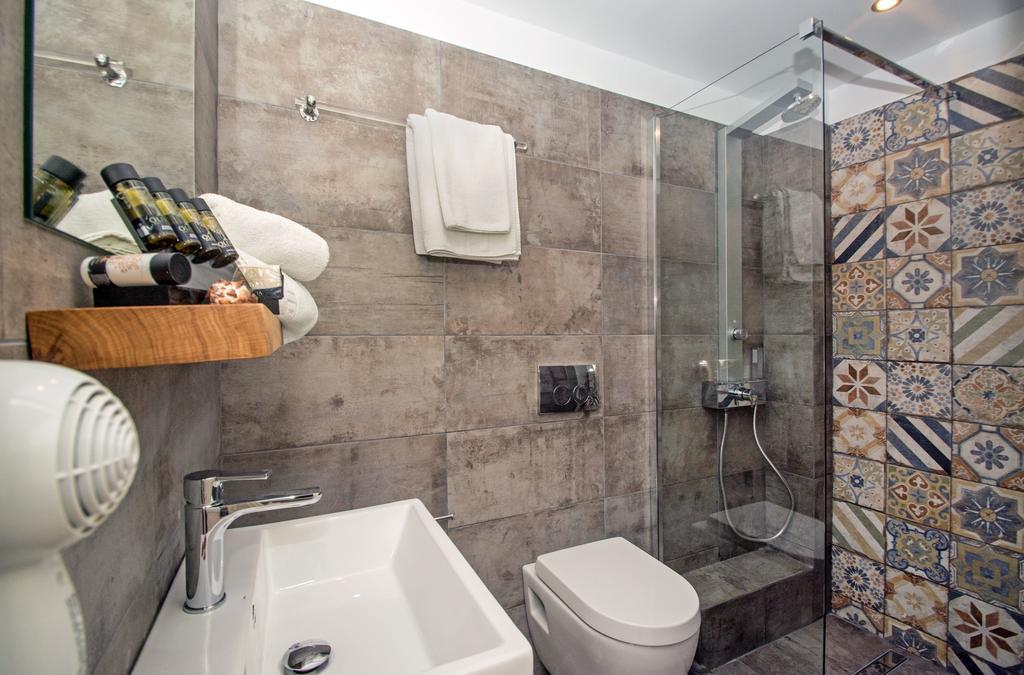 Aparthotel Sirene 3*