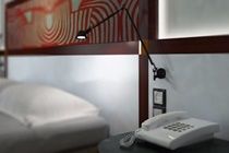 Gq & Club - Adults Only 4* Rhodes City