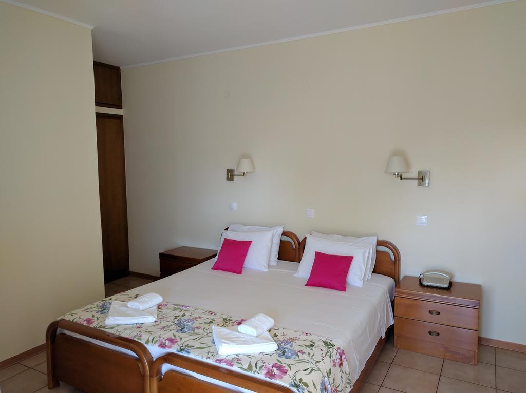 Hotel Laios (adults Only)