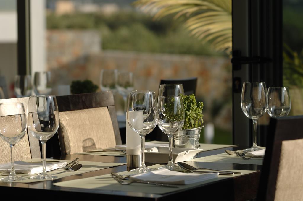 Hotel Angela Boutique