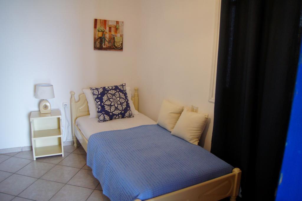 Apartment Stella