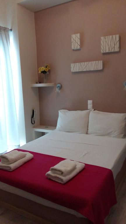 Hotel Diana *