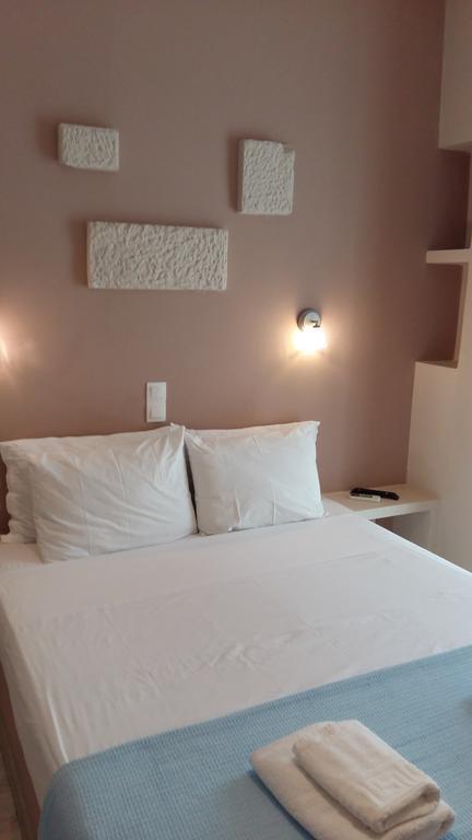 Diana Hotel Koroni (Messinia)