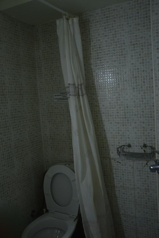 Apartment Maria *
