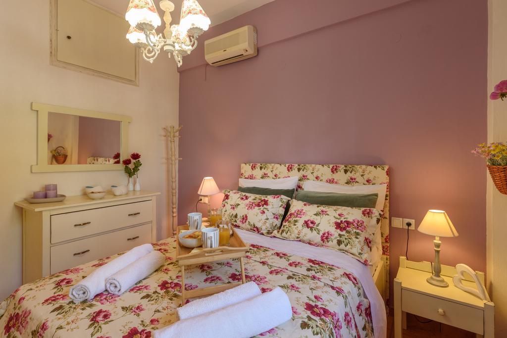 Tarsia Homes & Suites